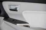 Toyota Camry 2015 года